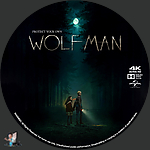 Filename=Wolf_Man_4K_BD_v1.jpg
Filesize=360KiB
Dimensions=1500x1500
Date added=Nov 01, 2024 Wolf_Man_4K_BD_v1.jpg