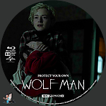 Filename=Wolf_Man_4K_BD_v2.jpg
Filesize=959KiB
Dimensions=1500x1500
Date added=Nov 01, 2024 Wolf_Man_4K_BD_v2.jpg
