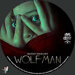 Filename=Wolf_Man_4K_BD_v3.jpg
Filesize=519KiB
Dimensions=1500x1500
Date added=Aug 04, 2025 Wolf_Man_4K_BD_v3.jpg