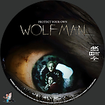 Filename=Wolf_Man_4K_BD_v4.jpg
Filesize=402KiB
Dimensions=1500x1500
Date added=Aug 04, 2025 Wolf_Man_4K_BD_v4.jpg