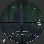 Filename=Wolf_Man_4K_BD_v5.jpg
Filesize=361KiB
Dimensions=1500x1500
Date added=Aug 04, 2025 Wolf_Man_4K_BD_v5.jpg