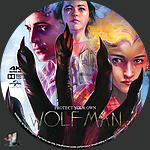 Filename=Wolf_Man_4K_BD_v6.jpg
Filesize=709KiB
Dimensions=1500x1500
Date added=Aug 04, 2025 Wolf_Man_4K_BD_v6.jpg