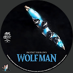 Filename=Wolf_Man_4K_BD_v7.jpg
Filesize=361KiB
Dimensions=1500x1500
Date added=Aug 04, 2025 Wolf_Man_4K_BD_v7.jpg