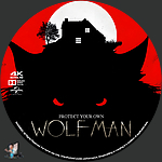 Filename=Wolf_Man_4K_BD_v8.jpg
Filesize=342KiB
Dimensions=1500x1500
Date added=Aug 04, 2025 Wolf_Man_4K_BD_v8.jpg
