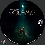 Filename=Wolf_Man_BD_v1.jpg
Filesize=360KiB
Dimensions=1500x1500
Date added=Nov 01, 2024 Wolf_Man_BD_v1.jpg