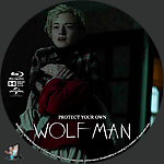 Filename=Wolf_Man_BD_v2.jpg
Filesize=953KiB
Dimensions=1500x1500
Date added=Nov 01, 2024 Wolf_Man_BD_v2.jpg