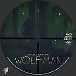 Filename=Wolf_Man_BD_v5.jpg
Filesize=361KiB
Dimensions=1500x1500
Date added=Aug 04, 2025 Wolf_Man_BD_v5.jpg