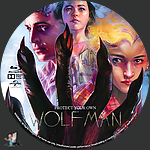 Filename=Wolf_Man_BD_v6.jpg
Filesize=709KiB
Dimensions=1500x1500
Date added=Aug 04, 2025 Wolf_Man_BD_v6.jpg