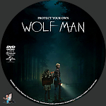 Filename=Wolf_Man_DVD_v1.jpg
Filesize=1016KiB
Dimensions=1500x1500
Date added=Nov 01, 2024 Wolf_Man_DVD_v1.jpg