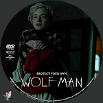 Filename=Wolf_Man_DVD_v2.jpg
Filesize=952KiB
Dimensions=1500x1500
Date added=Nov 01, 2024 Wolf_Man_DVD_v2.jpg