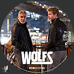 Filename=Wolfs_4K_BD_v1.jpg
Filesize=1677KiB
Dimensions=1500x1500
Date added=Jun 02, 2024 Wolfs_4K_BD_v1.jpg