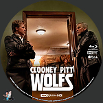 Filename=Wolfs_4K_BD_v2.jpg
Filesize=685KiB
Dimensions=1500x1500
Date added=Sep 27, 2024 Wolfs_4K_BD_v2.jpg