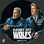 Filename=Wolfs_4K_BD_v3.jpg
Filesize=779KiB
Dimensions=1500x1500
Date added=Sep 27, 2024 Wolfs_4K_BD_v3.jpg
