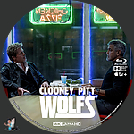 Filename=Wolfs_4K_BD_v4.jpg
Filesize=676KiB
Dimensions=1500x1500
Date added=Sep 27, 2024 Wolfs_4K_BD_v4.jpg