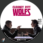 Filename=Wolfs_4K_BD_v5.jpg
Filesize=752KiB
Dimensions=1500x1500
Date added=Sep 27, 2024 Wolfs_4K_BD_v5.jpg