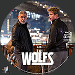Filename=Wolfs_BD_v1.jpg
Filesize=1672KiB
Dimensions=1500x1500
Date added=Jun 02, 2024 Wolfs_BD_v1.jpg