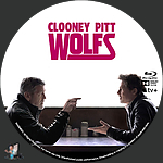 Filename=Wolfs_BD_v5.jpg
Filesize=747KiB
Dimensions=1500x1500
Date added=Sep 27, 2024 Wolfs_BD_v5.jpg