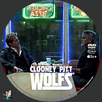 Filename=Wolfs_DVD_v4.jpg
Filesize=672KiB
Dimensions=1500x1500
Date added=Sep 27, 2024 Wolfs_DVD_v4.jpg