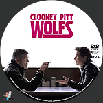 Filename=Wolfs_DVD_v5.jpg
Filesize=746KiB
Dimensions=1500x1500
Date added=Sep 27, 2024 Wolfs_DVD_v5.jpg