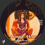Filename=Woman_of_the_Hour_4K_BD_v1.jpg
Filesize=1172KiB
Dimensions=1500x1500
Date added=Oct 21, 2024 Woman_of_the_Hour_4K_BD_v1.jpg