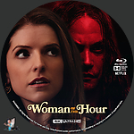 Filename=Woman_of_the_Hour_4K_BD_v2.jpg
Filesize=1888KiB
Dimensions=1500x1500
Date added=Oct 21, 2024 Woman_of_the_Hour_4K_BD_v2.jpg