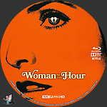 Filename=Woman_of_the_Hour_4K_BD_v3.jpg
Filesize=1583KiB
Dimensions=1500x1500
Date added=Oct 21, 2024 Woman_of_the_Hour_4K_BD_v3.jpg