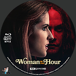 Filename=Woman_of_the_Hour_4K_BD_v4.jpg
Filesize=1697KiB
Dimensions=1500x1500
Date added=Oct 21, 2024 Woman_of_the_Hour_4K_BD_v4.jpg