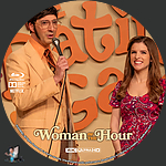 Filename=Woman_of_the_Hour_4K_BD_v5.jpg
Filesize=1574KiB
Dimensions=1500x1500
Date added=Oct 21, 2024 Woman_of_the_Hour_4K_BD_v5.jpg