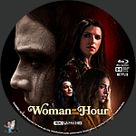 Filename=Woman_of_the_Hour_4K_BD_v6.jpg
Filesize=1699KiB
Dimensions=1500x1500
Date added=Oct 21, 2024 Woman_of_the_Hour_4K_BD_v6.jpg