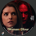 Filename=Woman_of_the_Hour_BD_v2.jpg
Filesize=1891KiB
Dimensions=1500x1500
Date added=Oct 21, 2024 Woman_of_the_Hour_BD_v2.jpg