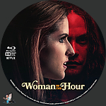 Filename=Woman_of_the_Hour_BD_v4.jpg
Filesize=1698KiB
Dimensions=1500x1500
Date added=Oct 21, 2024 Woman_of_the_Hour_BD_v4.jpg