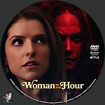 Filename=Woman_of_the_Hour_DVD_v2.jpg
Filesize=1889KiB
Dimensions=1500x1500
Date added=Oct 21, 2024 Woman_of_the_Hour_DVD_v2.jpg