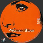 Filename=Woman_of_the_Hour_DVD_v3.jpg
Filesize=1569KiB
Dimensions=1500x1500
Date added=Oct 21, 2024 Woman_of_the_Hour_DVD_v3.jpg
