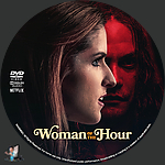 Filename=Woman_of_the_Hour_DVD_v4.jpg
Filesize=1697KiB
Dimensions=1500x1500
Date added=Oct 21, 2024 Woman_of_the_Hour_DVD_v4.jpg