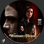 Filename=Woman_of_the_Hour_DVD_v6.jpg
Filesize=1694KiB
Dimensions=1500x1500
Date added=Oct 21, 2024 Woman_of_the_Hour_DVD_v6.jpg
