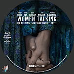 Filename=Women_Talking_4K_BD_v1.jpg
Filesize=2026KiB
Dimensions=1500x1500
Date added=Feb 21, 2023 Women_Talking_4K_BD_v1.jpg