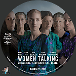 Filename=Women_Talking_4K_BD_v2.jpg
Filesize=1407KiB
Dimensions=1500x1500
Date added=Feb 21, 2023 Women_Talking_4K_BD_v2.jpg