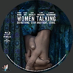 Filename=Women_Talking_BD_v1.jpg
Filesize=2021KiB
Dimensions=1500x1500
Date added=Feb 21, 2023 Women_Talking_BD_v1.jpg