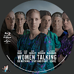 Filename=Women_Talking_BD_v2.jpg
Filesize=1400KiB
Dimensions=1500x1500
Date added=Feb 21, 2023 Women_Talking_BD_v2.jpg