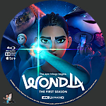 Filename=WondLa___The_First_Season_4K_BD_v1.jpg
Filesize=1746KiB
Dimensions=1500x1500
Date added=Jun 30, 2024 WondLa___The_First_Season_4K_BD_v1.jpg
