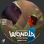 Filename=WondLa___The_First_Season_4K_BD_v4.jpg
Filesize=1065KiB
Dimensions=1500x1500
Date added=Jun 30, 2024 WondLa___The_First_Season_4K_BD_v4.jpg