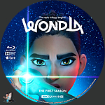 Filename=WondLa___The_First_Season_4K_BD_v5.jpg
Filesize=1526KiB
Dimensions=1500x1500
Date added=Jun 30, 2024 WondLa___The_First_Season_4K_BD_v5.jpg