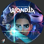 Filename=WondLa___The_First_Season_BD_v3.jpg
Filesize=1647KiB
Dimensions=1500x1500
Date added=Jun 30, 2024 WondLa___The_First_Season_BD_v3.jpg