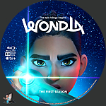 Filename=WondLa___The_First_Season_BD_v5.jpg
Filesize=1520KiB
Dimensions=1500x1500
Date added=Jun 30, 2024 WondLa___The_First_Season_BD_v5.jpg