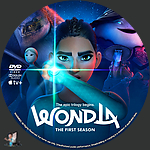 Filename=WondLa___The_First_Season_DVD_v1.jpg
Filesize=1735KiB
Dimensions=1500x1500
Date added=Jun 30, 2024 WondLa___The_First_Season_DVD_v1.jpg