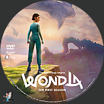 Filename=WondLa___The_First_Season_DVD_v2.jpg
Filesize=1293KiB
Dimensions=1500x1500
Date added=Jun 30, 2024 WondLa___The_First_Season_DVD_v2.jpg