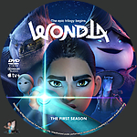 Filename=WondLa___The_First_Season_DVD_v3.jpg
Filesize=1645KiB
Dimensions=1500x1500
Date added=Jun 30, 2024 WondLa___The_First_Season_DVD_v3.jpg