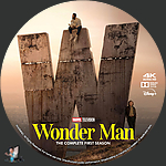Wonder_Man___Season_1_4K_BD_v1.jpg