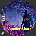 Wonder_Man___Season_1_4K_BD_v3.jpg