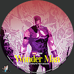 Wonder_Man___Season_1_4K_BD_v4.jpg